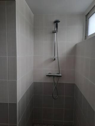 Appartement Neuf Et Cosy Камбо-ле-Бен Екстериор снимка